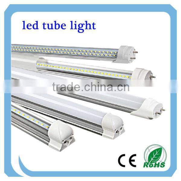 Uranus Saving Energy Dimmable Hight Brightness Led Downlight