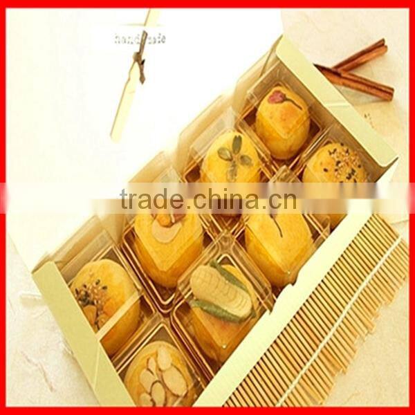 Hot Sale Sweet Candy Gift Packaging Box Wholesale