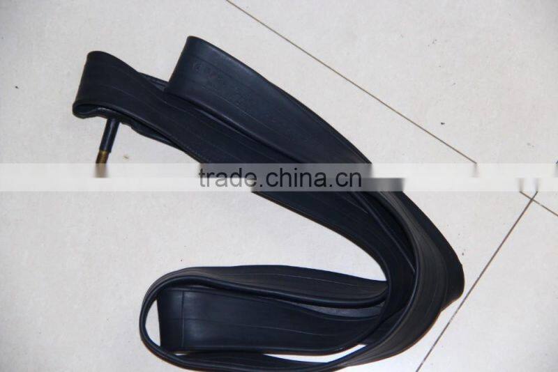New designed bike tire tube