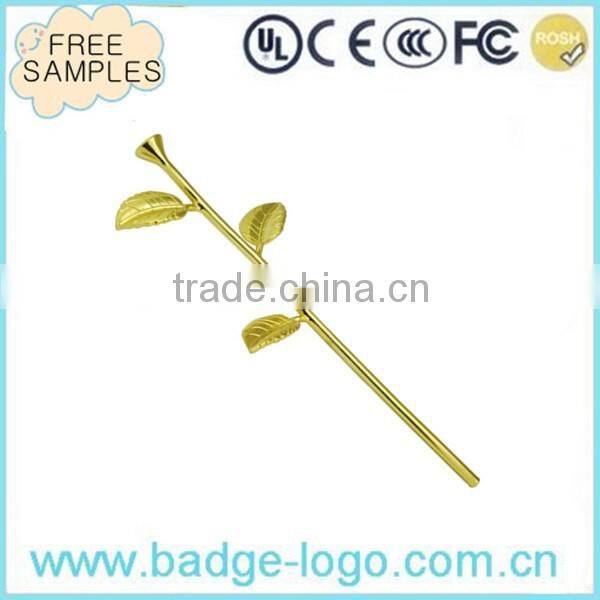 DIY Mobile Phone Holder, 2016 3D Pendant Series