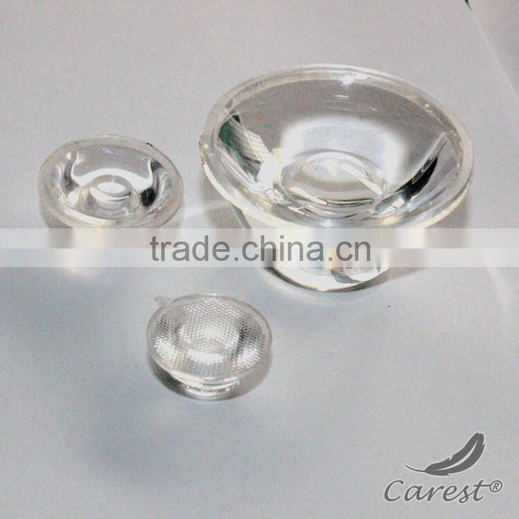 China manufacturer abs injection molded plastic insert molding