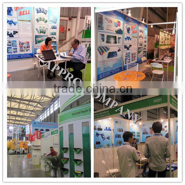 Compatible Kyocera FS1110 FS1024 FS1124 chip tk 1100 1102 1104