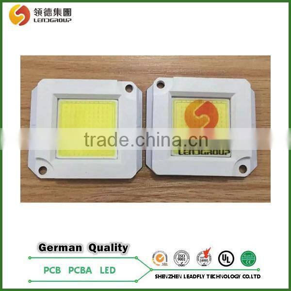 Promotion!! led track light cob , cob led par can