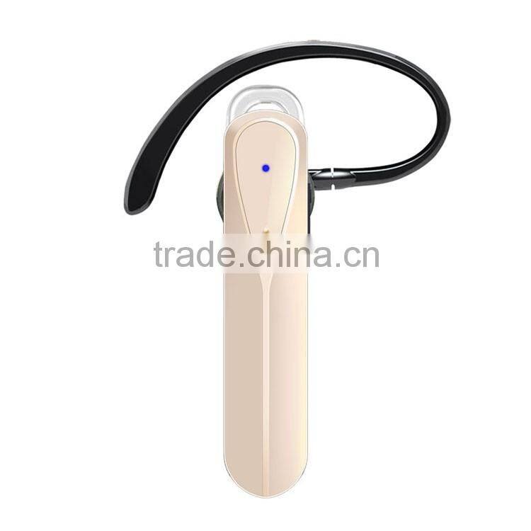 Fashion Business Mini In Ear Wireless Auriculares Bluetooth Earphones Audifonos Auricolari Cascos Inalambricos Headset Headfone