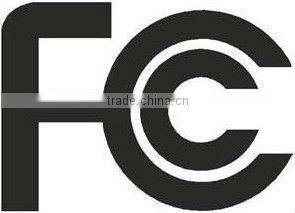 i-3780T Touch screen portable visualizer/ A4 visualizer / USB digital Handeld Visualizer /Laptop Visualizer