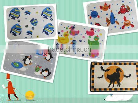 hot sale anti skid mat