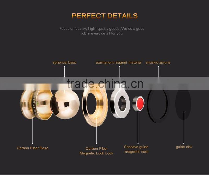 2016 new magnetic phone holder Shenzhen manufacturer