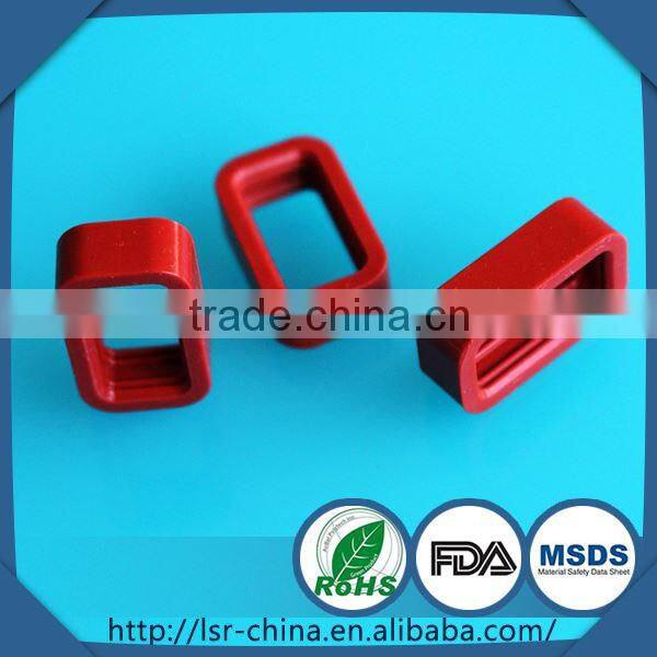 auto engine oil seals,auto valve stem seal,auto door seal