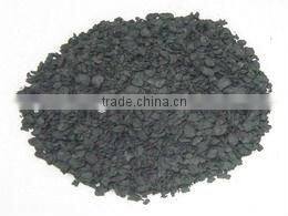 Ferrite Magnetic Compound