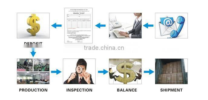 24/410 sliver Aluminum Right-Left Lock Lotion Pump for Cream