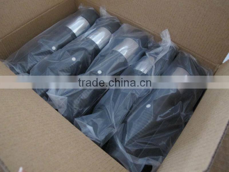 Hotel Use Emegency Flashlight