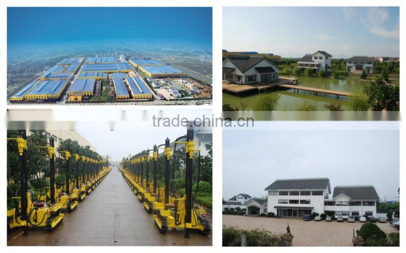 Popular portable screw air compressor/Yes Mute and Portable Configuration