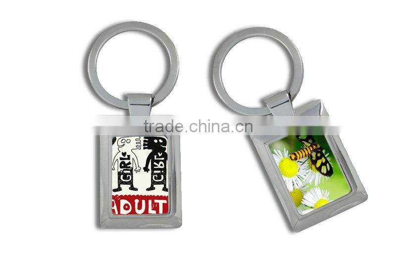 Key chain with printing, key chain for sublimaiton, christmas key chain, printable key chain