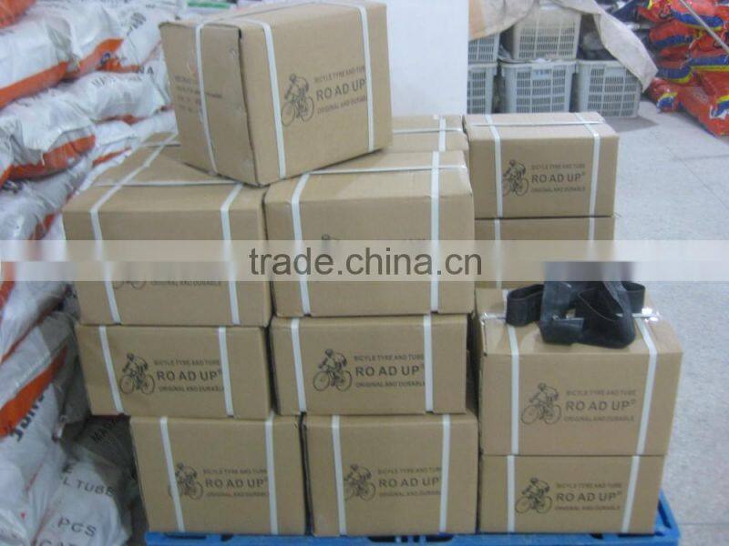 700c bike tubes inner tube 700 x 23