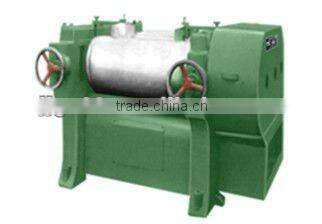 laundry soap making machine