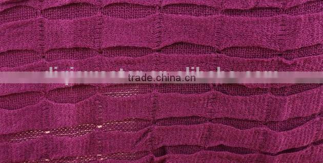 Korean sweaters knitting pattern,women winter sweaters,japan style sweaters