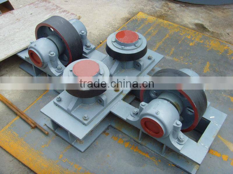 Large Productivity Dryer Machine With Low Consumption And High Drying Efficiency