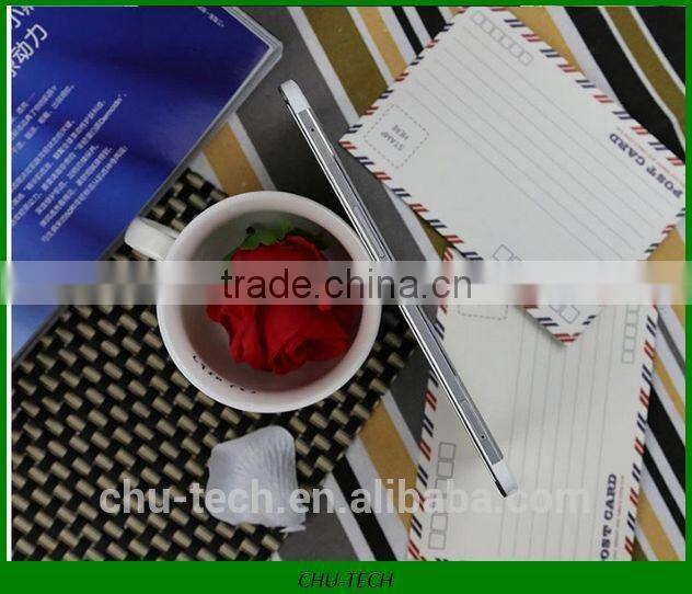 (HUAWEI) Honor Mediapad X1 7" Android 4.2.2 Hisilicon Kirin 910 Quad-core 3G Phablet w/ Bluetooth GPS