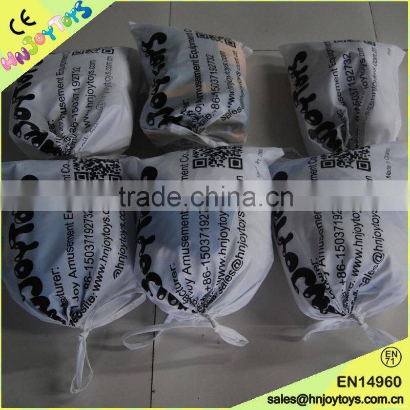 best choice beautiful pillar molds for candle making,pillar molds for candle making,cement pillar molds