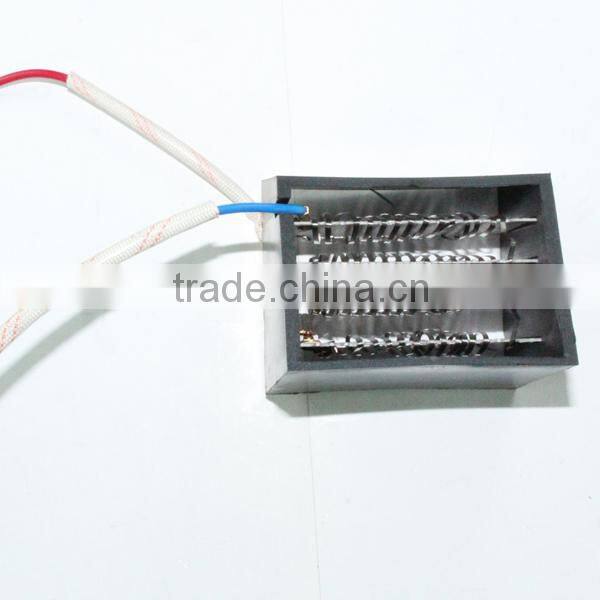 heating element for hand dryer,hand dryer heater