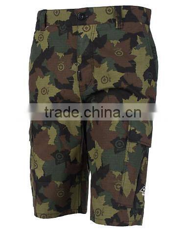 sublimation Short Sleeve printing t shirts with good quality