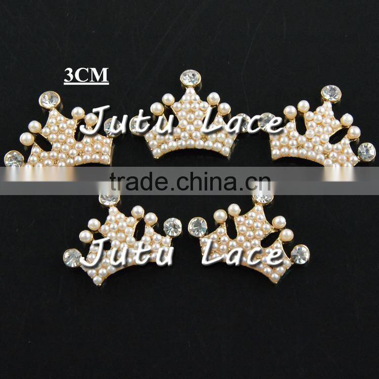 Bridal Tiara Wedding Hair Crown Fashion sparkling crystal rhinestone pageant accessories