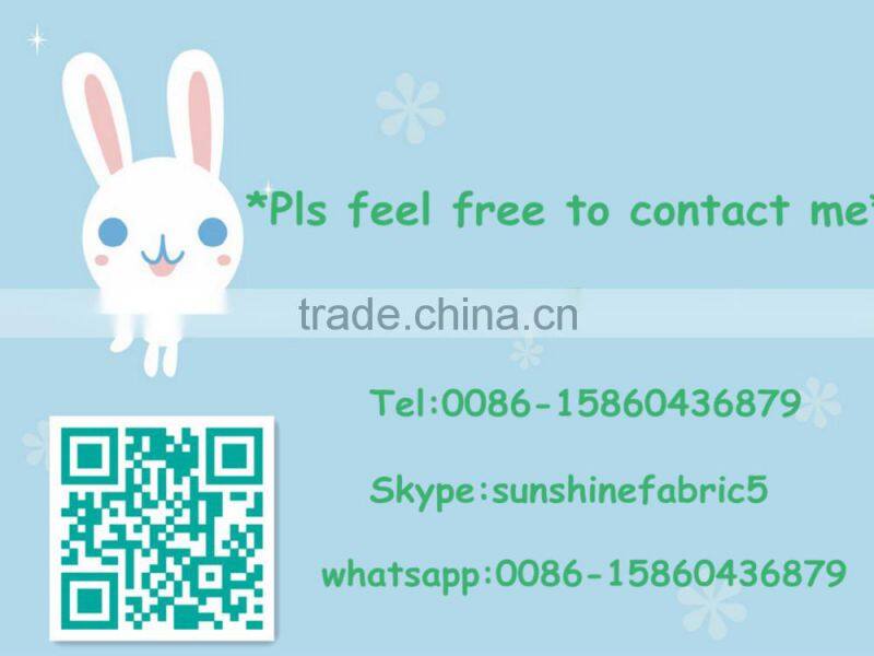 Ground Cover anti weed mat ,China Cheap agriculture Weed control mat