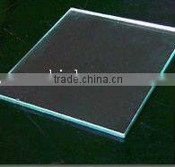 photo frame glass price