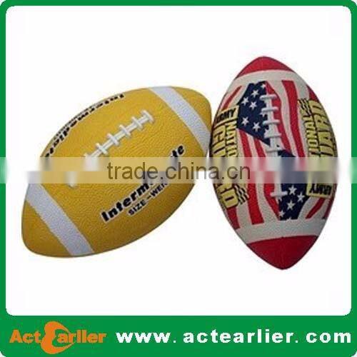 cheap soccer ball, design your own foot ball, football for promotional