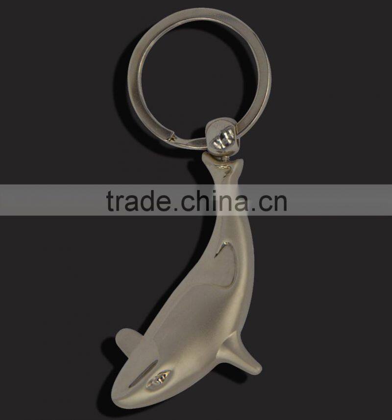 Custom keychain, factory supply with low price, we have over 15 years of manufacturing experience