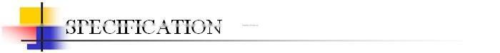 Suction cup bluetooth shower speakers Factory price portable mini rohs bluetooth speaker