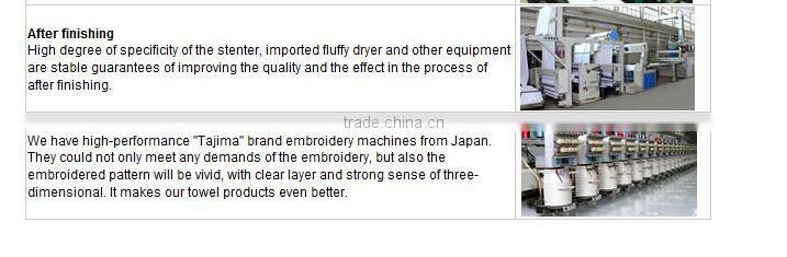 China magic microfiber towel Hair towel ( quick-dry)