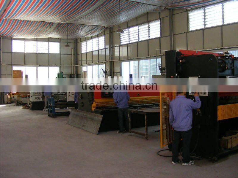 185nm Ultraviolet Lamp Ozone Generator Equipment