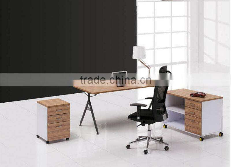 metal furniture legs casters
