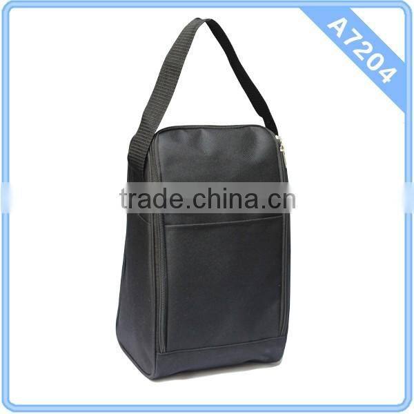 Professional Wholesale Promotional Custom Shoes Bag