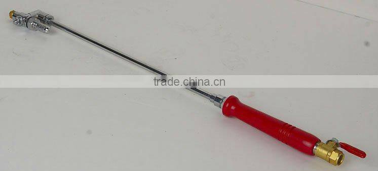 250W Air conditioner cleaner (DQX-35)