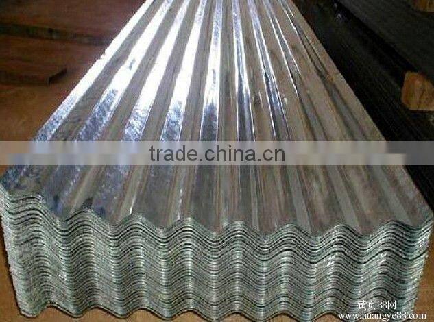 1045 c45 s45c carbon steel plate