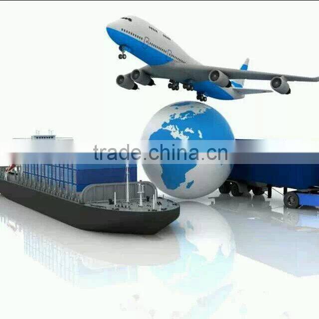 RJ A grade 10 years warranty solar pv panel 280W 36V