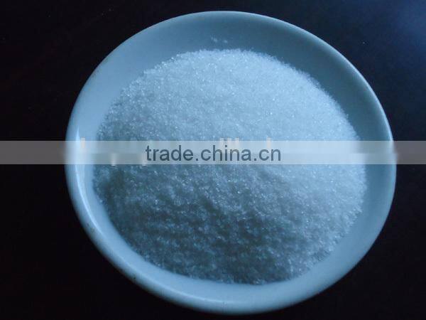 Xingyue Water Treatment APAM Anionic Polyacrylamide