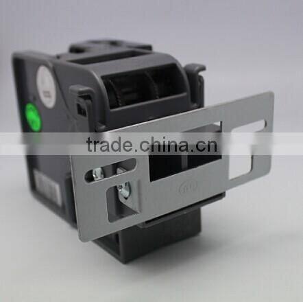 High speed ticket dispenser ottery ticket machine Lottery machine