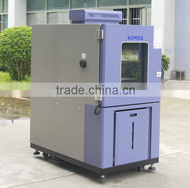 KOMEG KMH-150R Constant Environmental Test Chamber