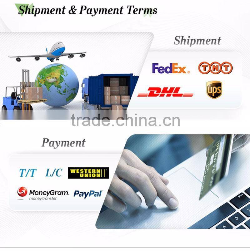 Fashion Quilted Promotional Custom Travel Cosmetic Bag for women