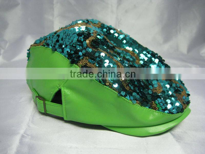 New Arrival Fashion Casquette