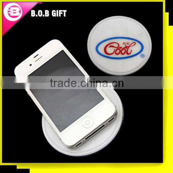 2014 unbreakable and safety car anti slip pad