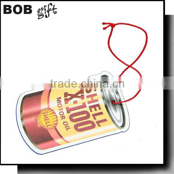2015 hot selling new product car air freshner for business
