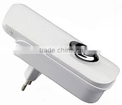 PIR power failure light Emergency Sensor Light night Light Torch