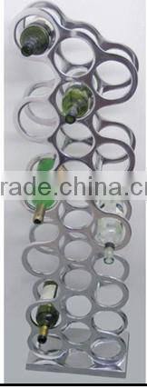 wine bottle neck tag,wine bottle tag with chain,wine bottle hang tags