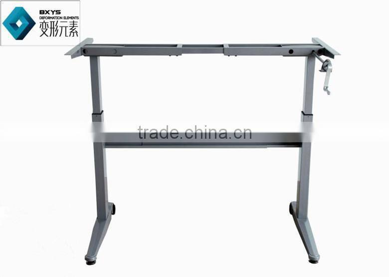 wholesale hydraulic lift chain lift tables for wholesales