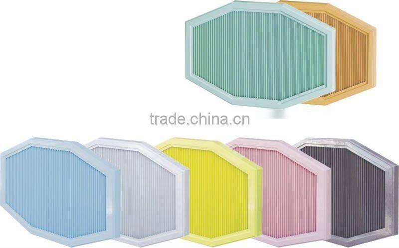 Home use Electric heater