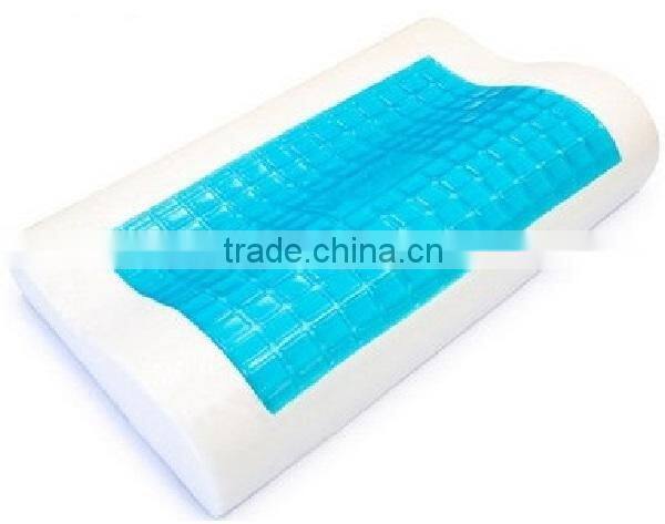 2014 China new product for better sleep